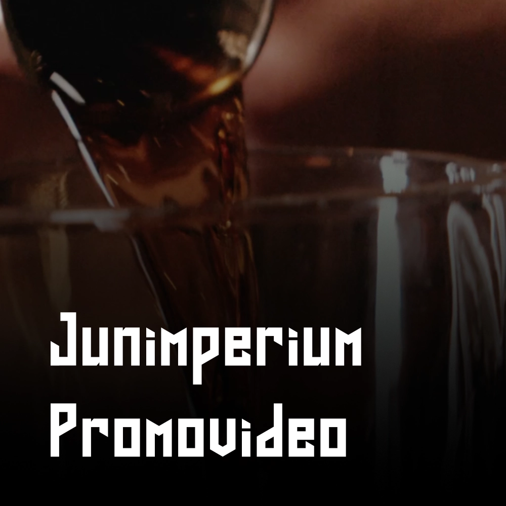 Junimpeerium promo