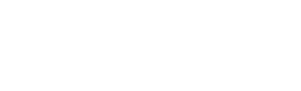 OTSTEK