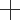 play icon